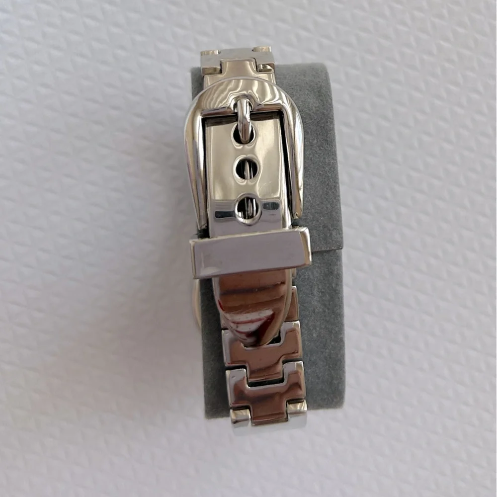 Nine west women watch - Picture 4 of 13